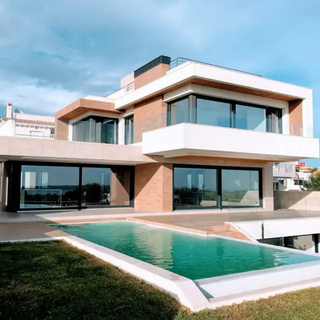 Plot booking 6 – Realtak Realty