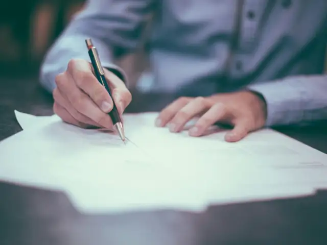 Registered sale deed 1 – Realtak Realty