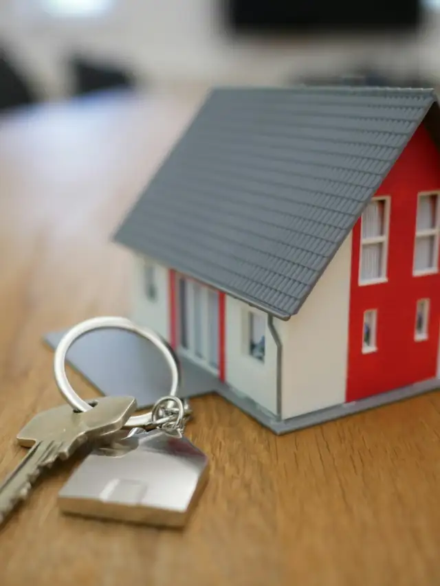 Registered sale deed 2 – Realtak Realty