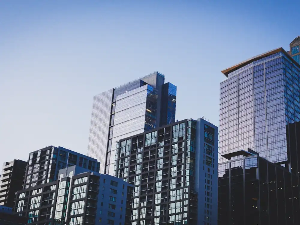 Plots in Navi Mumbai